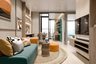 1 Bedroom Condo for sale in The Origin Centre Phuket, Wichit, Phuket