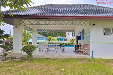 3 Bedroom House for rent in Green Field Villas 3, Nong Prue, Chonburi