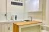 2 Bedroom Townhouse for sale in Kathu, Phuket