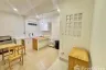 2 Bedroom Townhouse for sale in Kathu, Phuket