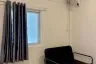 2 Bedroom Townhouse for sale in Kathu, Phuket