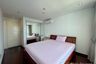 2 Bedroom Condo for sale in The View Cozy Beach, Nong Prue, Chonburi