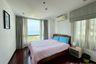 2 Bedroom Condo for sale in The View Cozy Beach, Nong Prue, Chonburi