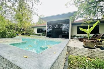 4 Bedroom House for sale in Ocean View, Bang Sare, Chonburi