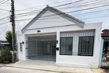 3 Bedroom House for sale in Nong Prue, Chonburi