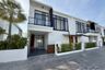 3 Bedroom House for sale in Villa La Richie, Na Kluea, Chonburi