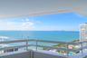 2 Bedroom Condo for sale in Jomtien Plaza Condotel, Nong Prue, Chonburi