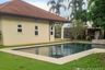 5 Bedroom House for sale in Pong, Chonburi