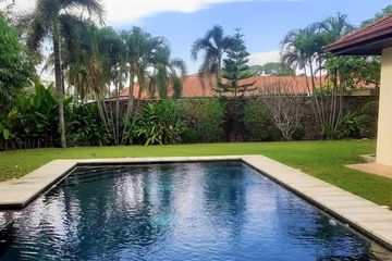 5 Bedroom House for sale in Pong, Chonburi
