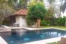 5 Bedroom House for sale in Pong, Chonburi