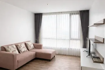 2 Bedroom Condo for Sale or Rent in knightsbridge the ocean sriracha, Surasak, Chonburi