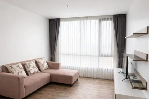 KnightsBridge The Ocean Sriracha Condominium