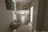 4 Bedroom House for Sale or Rent in Fa Ham, Chiang Mai