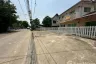 4 Bedroom House for Sale or Rent in Fa Ham, Chiang Mai