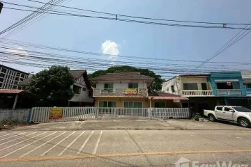 4 Bedroom House for Sale or Rent in Fa Ham, Chiang Mai