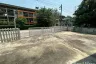 4 Bedroom House for Sale or Rent in Fa Ham, Chiang Mai