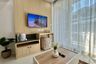 1 Bedroom Condo for sale in The Beachfront, Rawai, Phuket