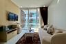 1 Bedroom Condo for sale in The Beachfront, Rawai, Phuket