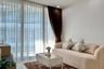 1 Bedroom Condo for sale in The Beachfront, Rawai, Phuket