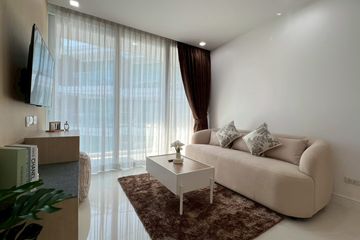 1 Bedroom Condo for sale in The Beachfront, Rawai, Phuket