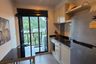 1 Bedroom Condo for sale in The Base Height Phuket, Talat Yai, Phuket
