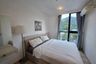 1 Bedroom Condo for sale in The Base Height Phuket, Talat Yai, Phuket