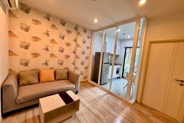 1 Bedroom Condo for sale in The BASE Uptown-Phuket, Ratsada, Phuket