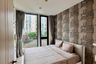 1 Bedroom Condo for sale in The BASE Uptown-Phuket, Ratsada, Phuket