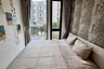 1 Bedroom Condo for sale in The BASE Uptown-Phuket, Ratsada, Phuket