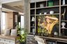 3 Bedroom Condo for sale in The Riviera California, Nong Prue, Chonburi