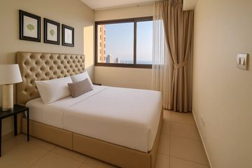 2 Bedroom Condo for sale in Unixx South Pattaya, Nong Prue, Chonburi