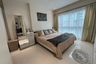 1 Bedroom Condo for sale in The Gallery Pattaya, Nong Prue, Chonburi