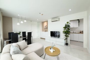 1 Bedroom Condo for sale in The View condominium Suan Luang, Wichit, Phuket