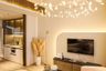 1 Bedroom Condo for sale in Arom Jomtien, 