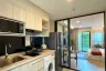 Condo for sale in The Origin Kathu-Patong, Kathu, Phuket