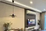 Condo for sale in The Origin Kathu-Patong, Kathu, Phuket