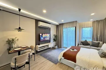 Condo for sale in The Origin Kathu-Patong, Kathu, Phuket