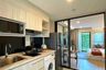 Condo for sale in The Origin Kathu-Patong, Kathu, Phuket