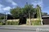 Land for sale in Baba Beach Club Phuket, Khok Kloi, Phang Nga