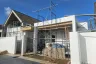 3 Bedroom Villa for sale in Si Sunthon, Phuket