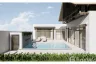 3 Bedroom Villa for sale in Si Sunthon, Phuket