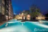 Condo for Sale or Rent in dcondo Bliss Sriracha, Thung Sukhla, Chonburi