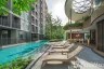 Condo for Sale or Rent in dcondo Bliss Sriracha, Thung Sukhla, Chonburi