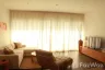 2 Bedroom Condo for Sale or Rent in Northpoint, Na Kluea, Chonburi