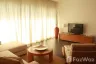 2 Bedroom Condo for Sale or Rent in Northpoint, Na Kluea, Chonburi