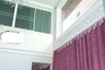 3 Bedroom Commercial for sale in Green Plus Mall (CBP), Nong Pa Khrang, Chiang Mai