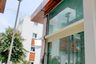 3 Bedroom Commercial for sale in Green Plus Mall (CBP), Nong Pa Khrang, Chiang Mai
