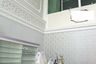 3 Bedroom Commercial for sale in Green Plus Mall (CBP), Nong Pa Khrang, Chiang Mai