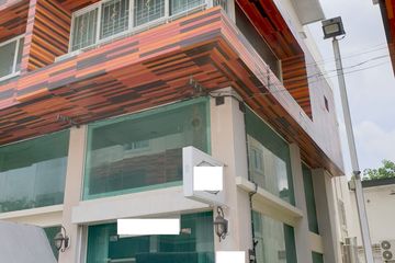 3 Bedroom Commercial for sale in Green Plus Mall (CBP), Nong Pa Khrang, Chiang Mai