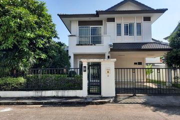3 Bedroom House for rent in Siwalee Choeng Doi, Mae Hia, Chiang Mai